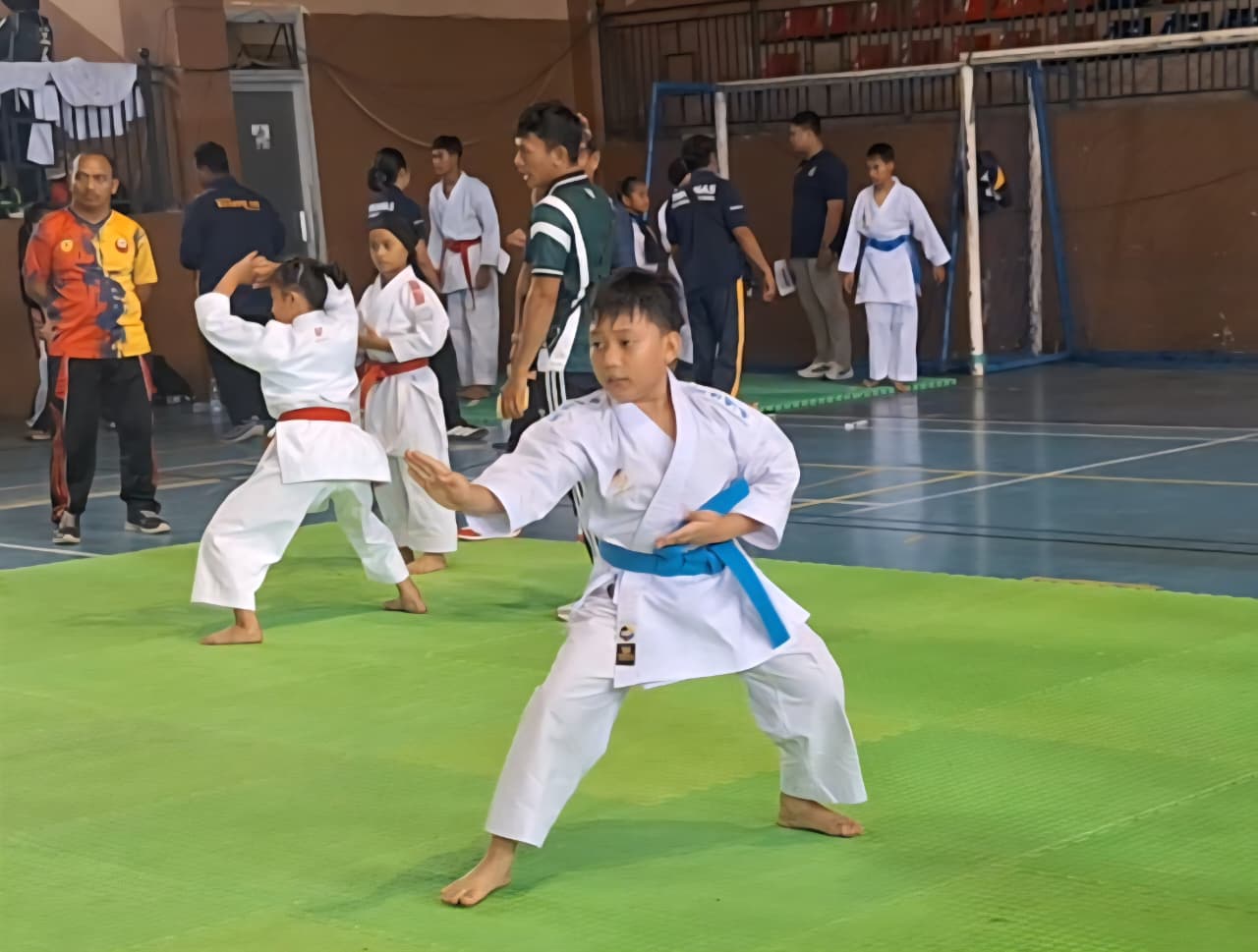 1763725935_WhatsApp Image 2025-11-21 at 19.52.29.jpeg